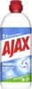 Ajax Frischeduft Universalreiniger 1 l Produktbild-Vorschau 4