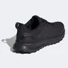 adidas Runfalcon 5 TR Core Black Carbon - EU 38 2/3 Produktbild-Vorschau 4