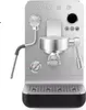 Smeg EMC02BLMEU, Espresso kávovar, 1,7 l, Mletá káva, 1700 Náhled obrázku produktu 2