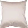 Janine Design Mako-Satin-Bettwäsche-Garnitur 31001 Colors Produktbild-Vorschau 2