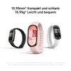 Xiaomi Smart Band 10, Smartwatch, 21 Tage Akkulaufzeit, Produktbild-Vorschau 10
