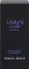Armani (Giorgio Armani) Code Colonia Eau de Toilette für Anteprima dell’immagine prodotto 14