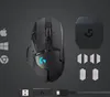 Logitech G502 Lightspeed Wireless hern my Náhled obrázku produktu 20