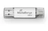 MEDIARANGE USB Stick MR938 128GB Produktbild-Vorschau 5