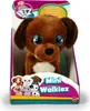 Klub Petz Mni Walkiez Chocolab Náhled obrázku produktu 2