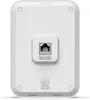 Ubiquiti U7-IW In-Wall WIFI7, Access Point, (Unterputz Produktbild-Vorschau 5