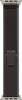 Apple MT613ZM/A accessoire intelligent à porter sur soi Voir les images du produit 4