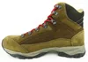 Meindl Baltimore Lady GTX 296332 (7.5/kastanie-rot) Produktbild-Vorschau 8