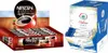 Kawa rozpuszczalna Nescafe Classic 50 x 2 g Podgląd zdjęcia produktu 2