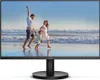 AOC 68,6cm (27")  27B3HA2   16:09 HDMI IPS black Spk. Produktbild-Vorschau 15