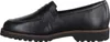 Sioux Buty 66534 Podgląd zdjęcia produktu 31
