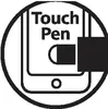 Schneider SN138703 Stylo à bille Epsilon Touch - XB, bleu Voir les images du produit 5