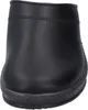Westland Adrien 01 | Clog für Herren | EST. 1886 Produktbild-Vorschau 4