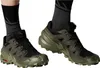 Schoenen Salomon Speedcross 6 475841 Productafbeelding-voorbeeld 7