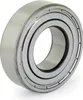 Guľôčkové ložisko 6205 -2Z ID 25mm OD 52mm šírka15mm SKF Náhľad obrázku produktu 2
