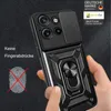 Outdoor Panzer Hülle für Motorola Edge 60 Neo Handyhülle Produktbild-Vorschau 2