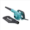 Gebläse 600W - M Ub1103 Produktbild-Vorschau 7