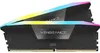 Corsair Vengeance RGB - DDR5 - Kit - 32 GB: 2 x 16 GB Náhľad obrázku produktu 13
