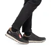 Pánská obuv Rieker B0504-00 schwarz 43 Náhled obrázku produktu 41