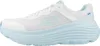 Skechers Max Cushioning Endeavour weiß-lt.blau 39 Produktbild-Vorschau 7