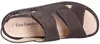 Finn Comfort Toro-Soft Herren Sandale, Bequem,Slate Produktbild-Vorschau 15