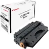 Canon Toner Cartridge C-EXV 40 schwarz Produktbild-Vorschau 9