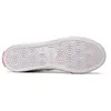 Big Star Schuhe mit hohem, atmungsaktivem Obermaterial und Produktbild-Vorschau 3