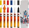 MOLOTOW BASIC-SET 1 Acrylstifte farbsortiert 2,0 mm, 6 St. Produktbild-Vorschau 5