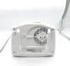 Cecotec Aérotherme électrique ReadyWarm 3000 Horizon blanc. Voir les images du produit 11