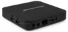 Golden Interstar Beta X 4K Ultra HD Linux OTT IP Box HD Produktbild-Vorschau 4