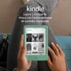 Amazon Kindle 2024 16GB Black (ohne Werbung) Produktbild-Vorschau 5