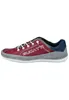 Bugatti Sneaker Sneaker Leder/Textil Produktbild-Vorschau 2