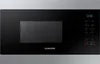 Samsung MS22M8074AT Einbaumikrowelle ohne Grill Produktbild-Vorschau 1