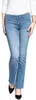 LEE, Damen Jeanshose, Loose fit, HOXIE, W28 L33, Blau, Produktbild-Vorschau 4