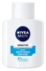 Nivea Men Sensitive After Shave Balsam für empfindliche Produktbild-Vorschau 1