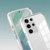 360 Grad Handyhülle für Samsung Galaxy S23 Ultra Case Cover Produktbild-Vorschau 3