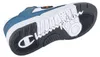 Champion Rebound Heritage B GS Wht/Twt/Orange/Nbk Größe EU Produktbild-Vorschau 11
