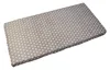 Best For Kids Babymatratze 70×140 cm, Kinder- und Produktbild-Vorschau 1