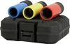 Formula 1 Schlagnuss Set ST300 Produktbild-Vorschau 8