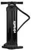 VirtuFit Triple Action Pumpe 3-Stufen mit Druckmesser Produktbild-Vorschau 1