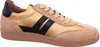 Gabor 63.300 Damenschuhe - Halbschuhe - Sneaker beige Produktbild-Vorschau 21