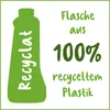 Poliboy Aktiv Geruchs Stopp - 2x500ml - Inklusive Möbel Produktbild-Vorschau 6