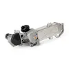 HITACHI 2508469 AGR-Ventil mit Dichtung für VW GOLF VI Produktbild-Vorschau 2