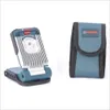 Bosch GLI VariLED 14,4 / 18V Professional Lampada a Anteprima dell’immagine prodotto 2