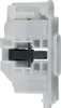 BOSCH Türverriegelung 00623797 für Trockner | Produktbild-Vorschau 1