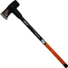Fiskars Spaltaxt x46 – 1001705 – 1001705 Produktbild-Vorschau 10