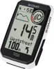 Sigma Fahrradcomputer Rox 4.0 Endurance GPS Produktbild-Vorschau 4