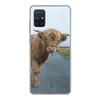 MuchoWow® Handyhülle Schutzhülle Hülle für Samsung Galaxy Produktbild-Vorschau 1