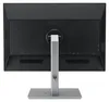 ProArt PA248CNV (61 cm (24 Zoll), schwarz/silber, WUXGA, Produktbild-Vorschau 10