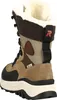 Rieker Buty W006664 Podgląd zdjęcia produktu 66